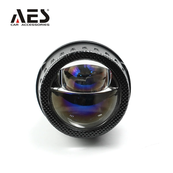 Guangzhou AES Electronic Technology Co., Ltd