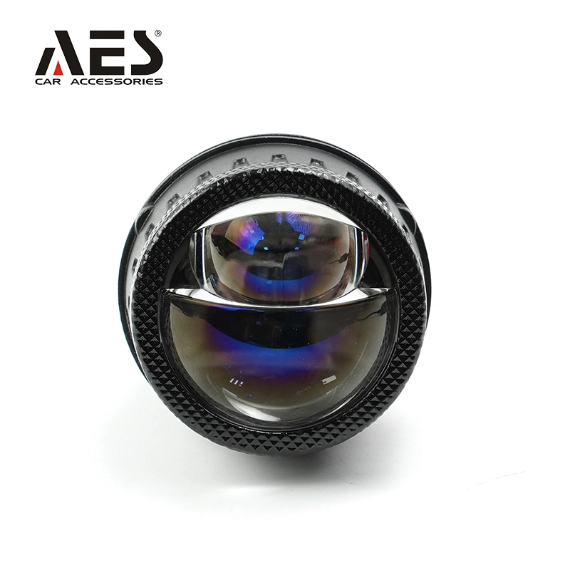Guangzhou AES Electronic Technology Co., Ltd