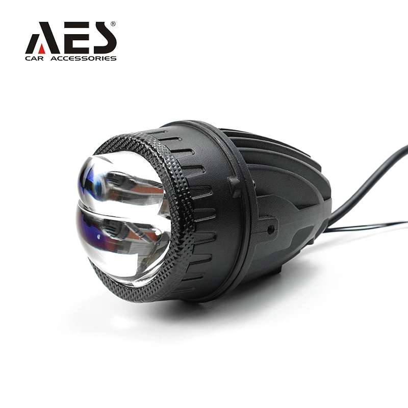 Guangzhou AES Electronic Technology Co., Ltd