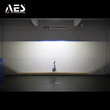 Guangzhou AES Electronic Technology Co., Ltd