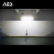 Guangzhou AES Electronic Technology Co., Ltd