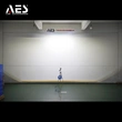 Guangzhou AES Electronic Technology Co., Ltd