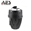 Guangzhou AES Electronic Technology Co., Ltd