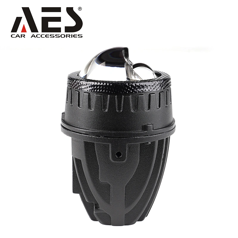 Guangzhou AES Electronic Technology Co., Ltd
