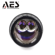 Guangzhou AES Electronic Technology Co., Ltd