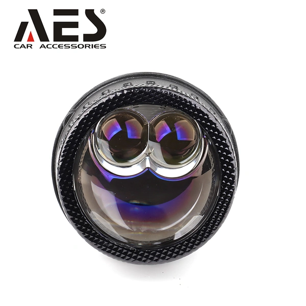 Guangzhou AES Electronic Technology Co., Ltd