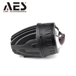 Guangzhou AES Electronic Technology Co., Ltd