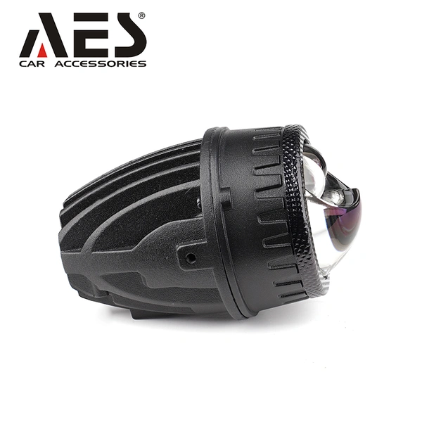 Guangzhou AES Electronic Technology Co., Ltd