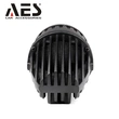 Guangzhou AES Electronic Technology Co., Ltd