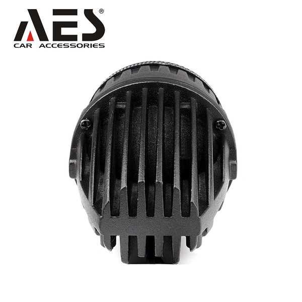 Guangzhou AES Electronic Technology Co., Ltd