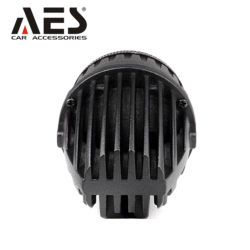 Guangzhou AES Electronic Technology Co., Ltd