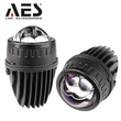 Guangzhou AES Electronic Technology Co., Ltd