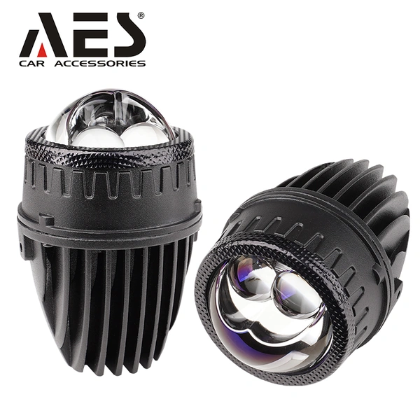 Guangzhou AES Electronic Technology Co., Ltd