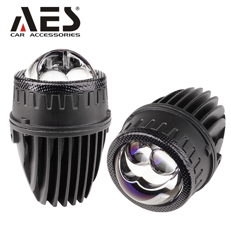 Guangzhou AES Electronic Technology Co., Ltd