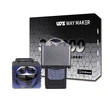 AES Matrix P5 Ultra  1.5 inch Bi led Projector