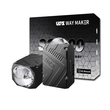 AES Matrix S600  2.0 inch Bi led Projector