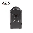AES Matrix SQ600  2.0 inch Bi led Projector