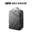 AES Matrix S600  2.0 inch Bi led Projector