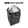 AES Matrix S600  2.0 inch Bi led Projector