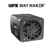 AES Matrix S600  2.0 inch Bi led Projector