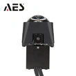 AES Matrix P5 Ultra  1.5 inch Bi led Projector