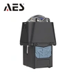 AES Matrix P5 Ultra  1.5 inch Bi led Projector