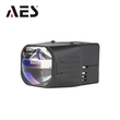 AES Matrix P5 Ultra  1.5 inch Bi led Projector
