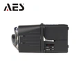 AES Matrix P5 Ultra  1.5 inch Bi led Projector