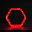 Guangzhou AES Electronic Technology Co., Ltd