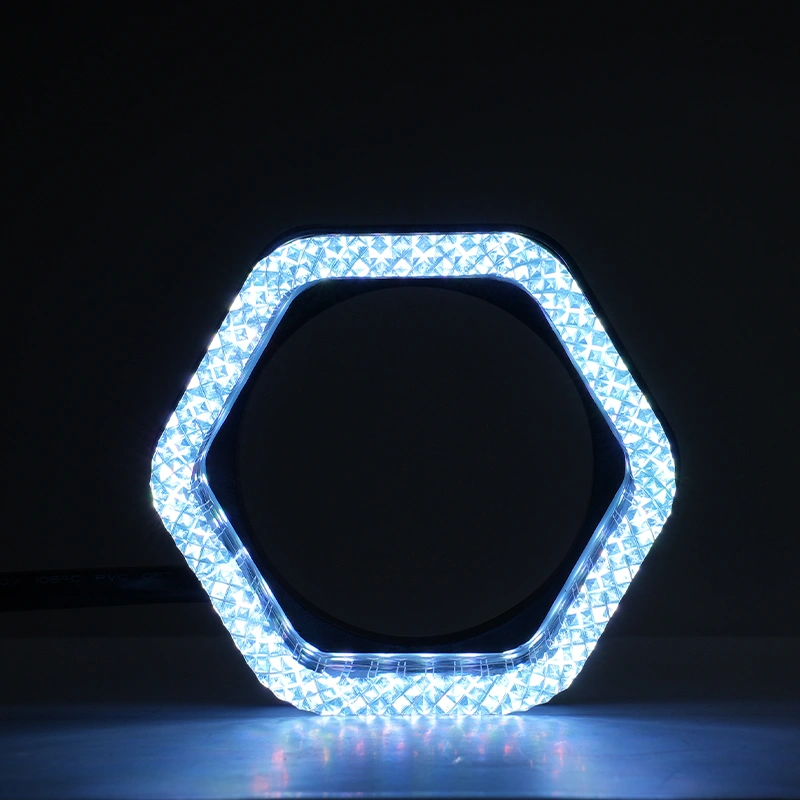 Guangzhou AES Electronic Technology Co., Ltd
