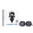 Guangzhou AES Electronic Technology Co., Ltd