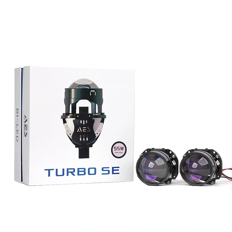 Guangzhou AES Electronic Technology Co., Ltd