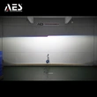 Guangzhou AES Electronic Technology Co., Ltd