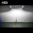Guangzhou AES Electronic Technology Co., Ltd