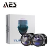 Guangzhou AES Electronic Technology Co., Ltd