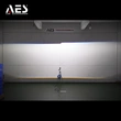 Guangzhou AES Electronic Technology Co., Ltd