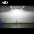 Guangzhou AES Electronic Technology Co., Ltd