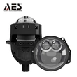 Guangzhou AES Electronic Technology Co., Ltd