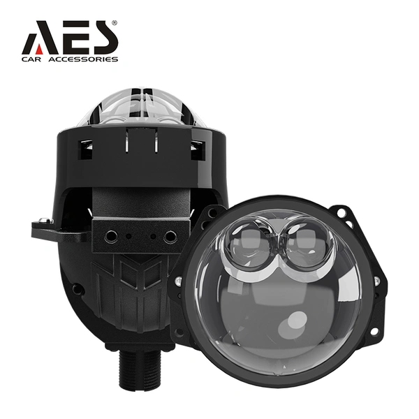 Guangzhou AES Electronic Technology Co., Ltd