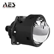 Guangzhou AES Electronic Technology Co., Ltd