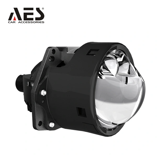 Guangzhou AES Electronic Technology Co., Ltd