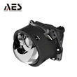 Guangzhou AES Electronic Technology Co., Ltd