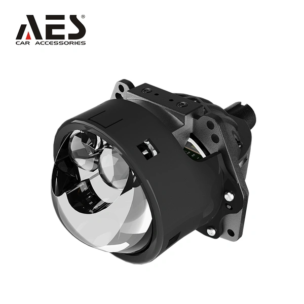 Guangzhou AES Electronic Technology Co., Ltd