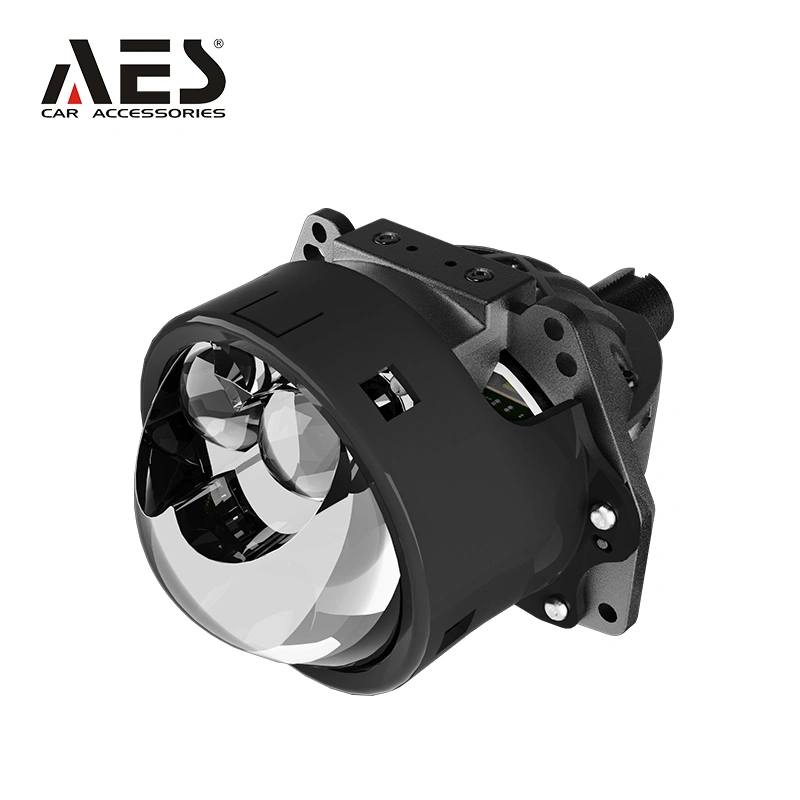Guangzhou AES Electronic Technology Co., Ltd