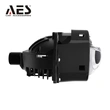 Guangzhou AES Electronic Technology Co., Ltd