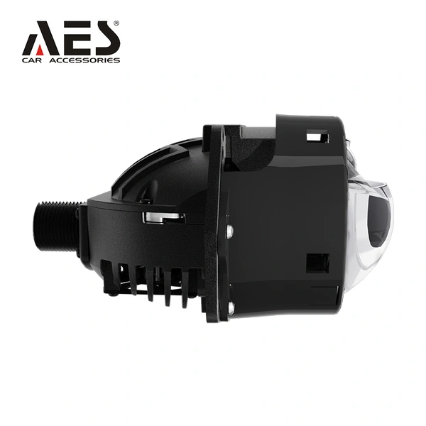 Guangzhou AES Electronic Technology Co., Ltd