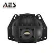 Guangzhou AES Electronic Technology Co., Ltd