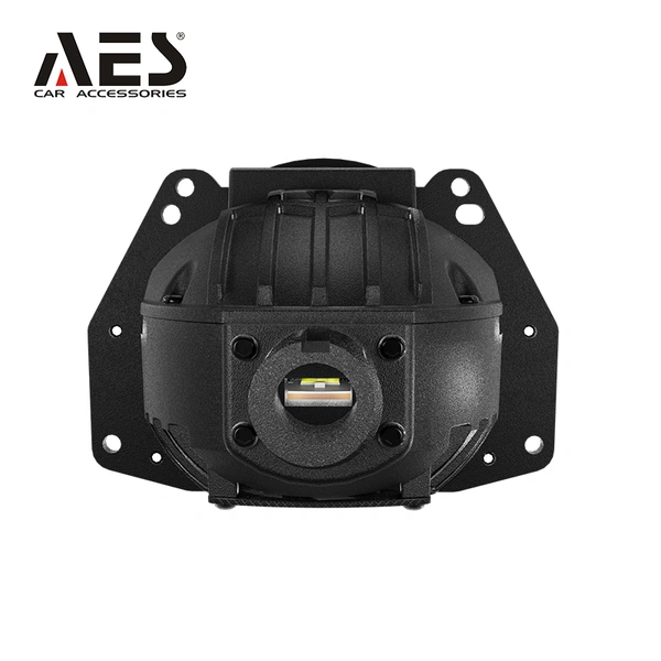 Guangzhou AES Electronic Technology Co., Ltd