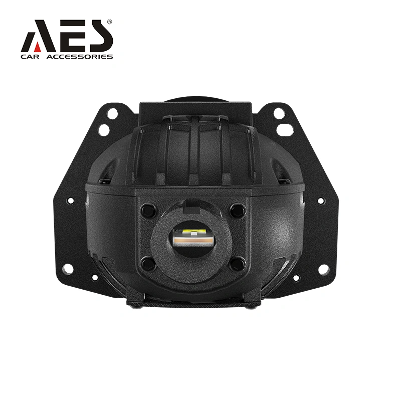 Guangzhou AES Electronic Technology Co., Ltd