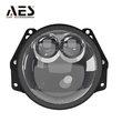 Guangzhou AES Electronic Technology Co., Ltd